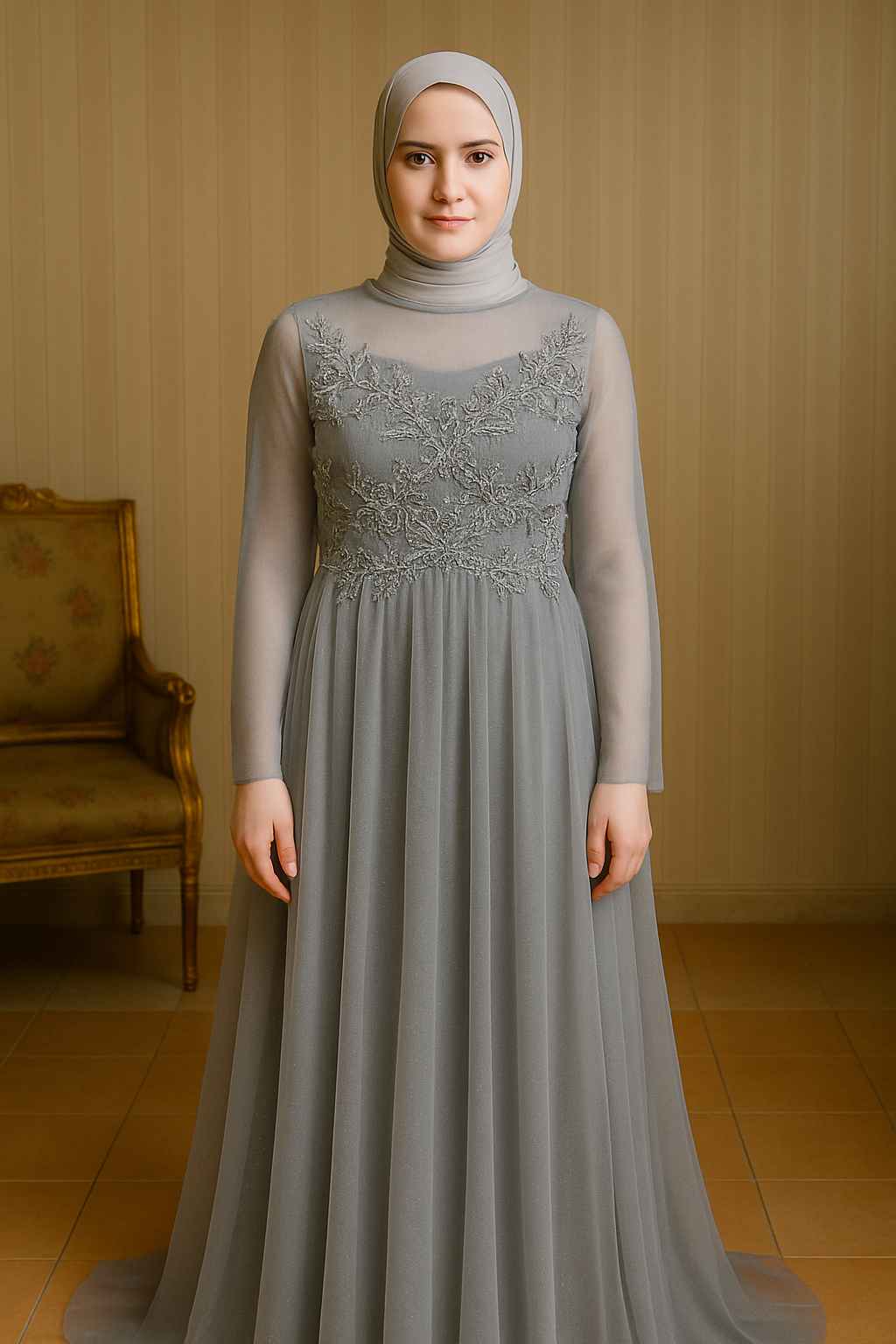 Elegance-in-Silver-Grey_3_11zon.jpg