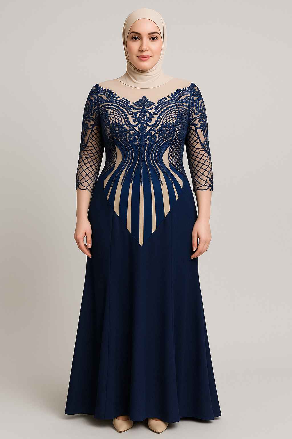 Elegant-Evening-Gown-with-Intricate-Embroidery_5_11zon-1.jpg