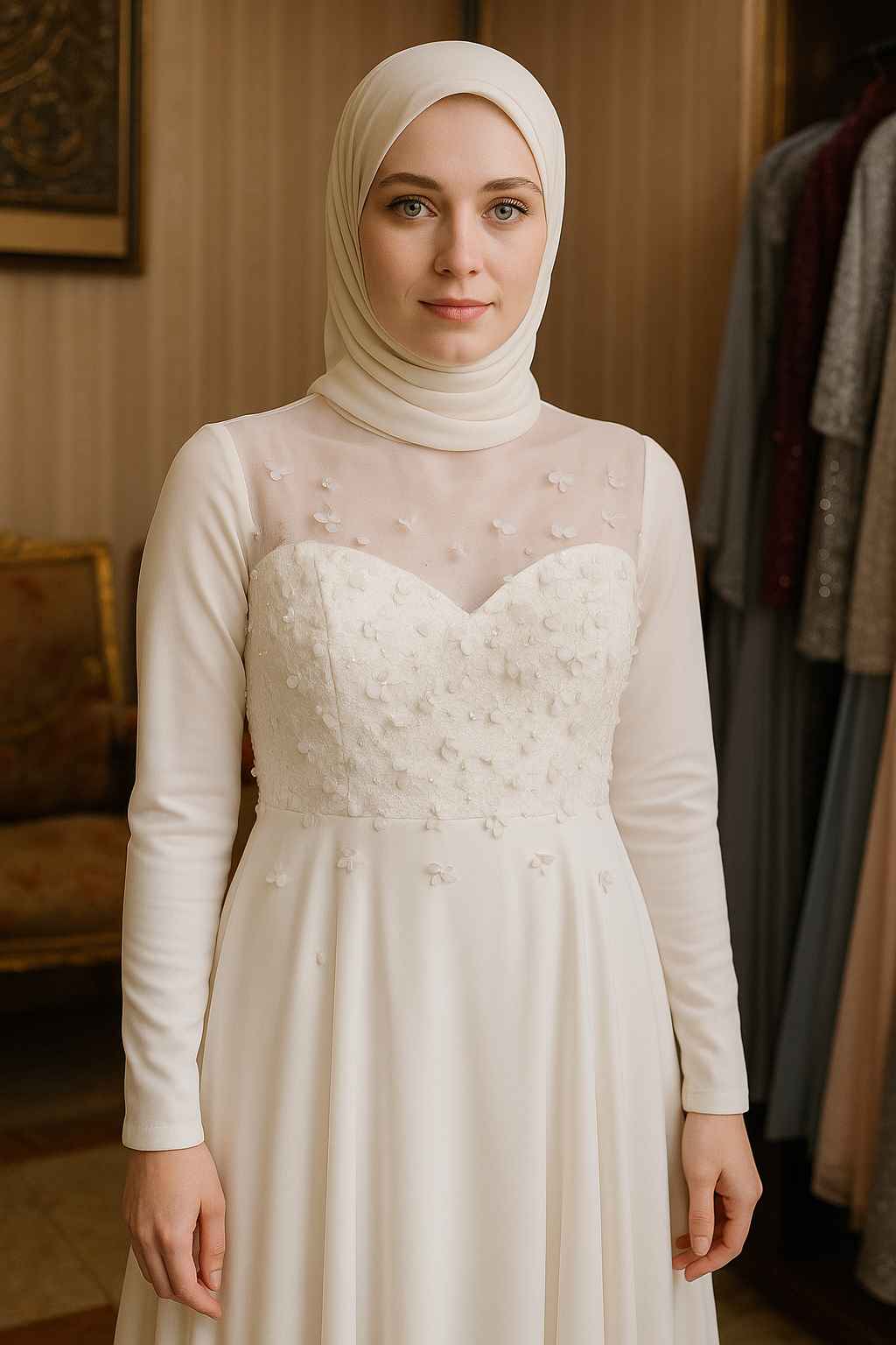 Elegant-Gown-and-Serene-Beauty_7_11zon.jpg