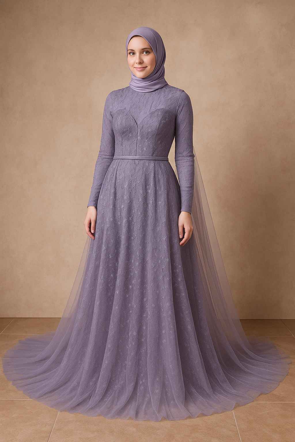 Elegant-in-Lavender_8_11zon.jpg