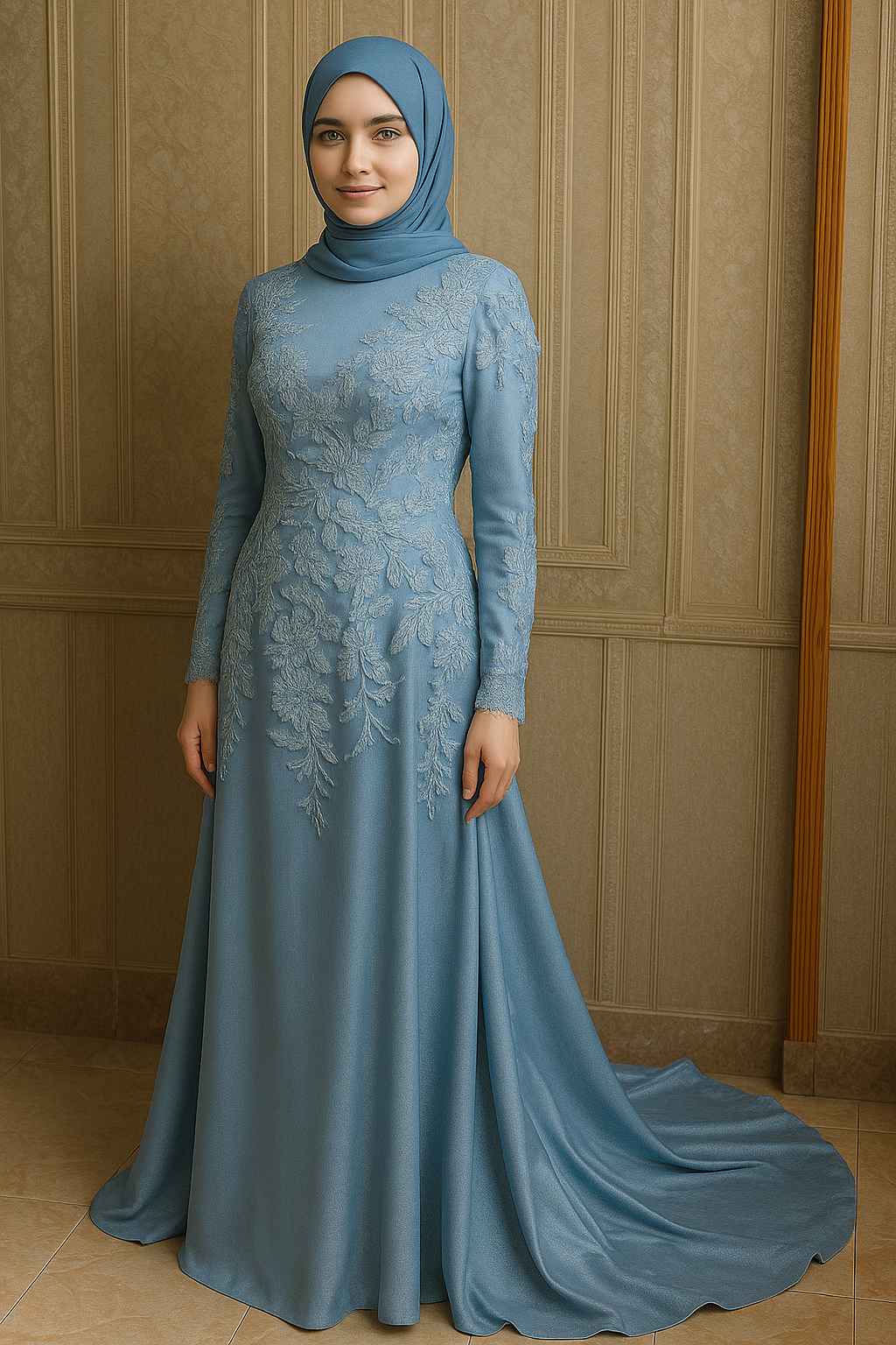 Graceful-Elegance-in-Ice-Blue_1_11zon.jpg