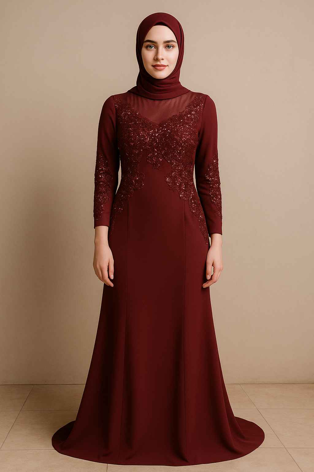 Graceful-Elegance-in-Ice-red_2_11zon.jpg
